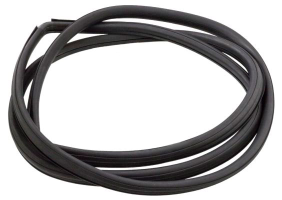 FEBI BILSTEIN Dichtung, Frontscheibe MERCEDES-BENZ 02752 A1086700039,A1086700239,1086700039 1086700239 FEBI BILSTEIN Dichtung, Frontscheibe MERCEDES-BENZ 02752 A1086700039,A1086700239,1086700039 1086700239 von FEBI BILSTEIN