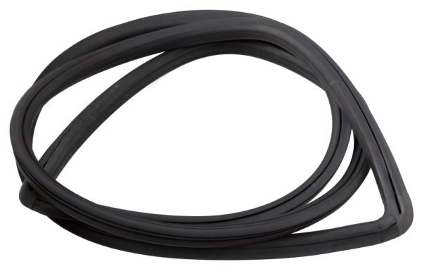FEBI BILSTEIN Dichtung, Frontscheibe MERCEDES-BENZ 08867 1106700639,A1106700639 FEBI BILSTEIN Dichtung, Frontscheibe MERCEDES-BENZ 08867 1106700639,A1106700639 von FEBI BILSTEIN