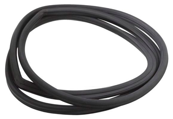 FEBI BILSTEIN Dichtung, Frontscheibe MERCEDES-BENZ 08869 1156700039,A1156700039 FEBI BILSTEIN Dichtung, Frontscheibe MERCEDES-BENZ 08869 1156700039,A1156700039 von FEBI BILSTEIN