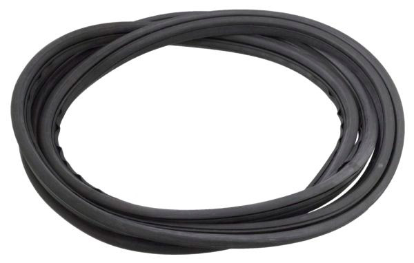 FEBI BILSTEIN Dichtung, Frontscheibe MERCEDES-BENZ 08882 1166710020,A1166710020 FEBI BILSTEIN Dichtung, Frontscheibe MERCEDES-BENZ 08882 1166710020,A1166710020 von FEBI BILSTEIN