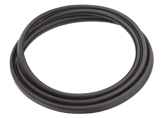 FEBI BILSTEIN Dichtung, Frontscheibe VW 02784 191845121 FEBI BILSTEIN Dichtung, Frontscheibe VW 02784 191845121 von FEBI BILSTEIN