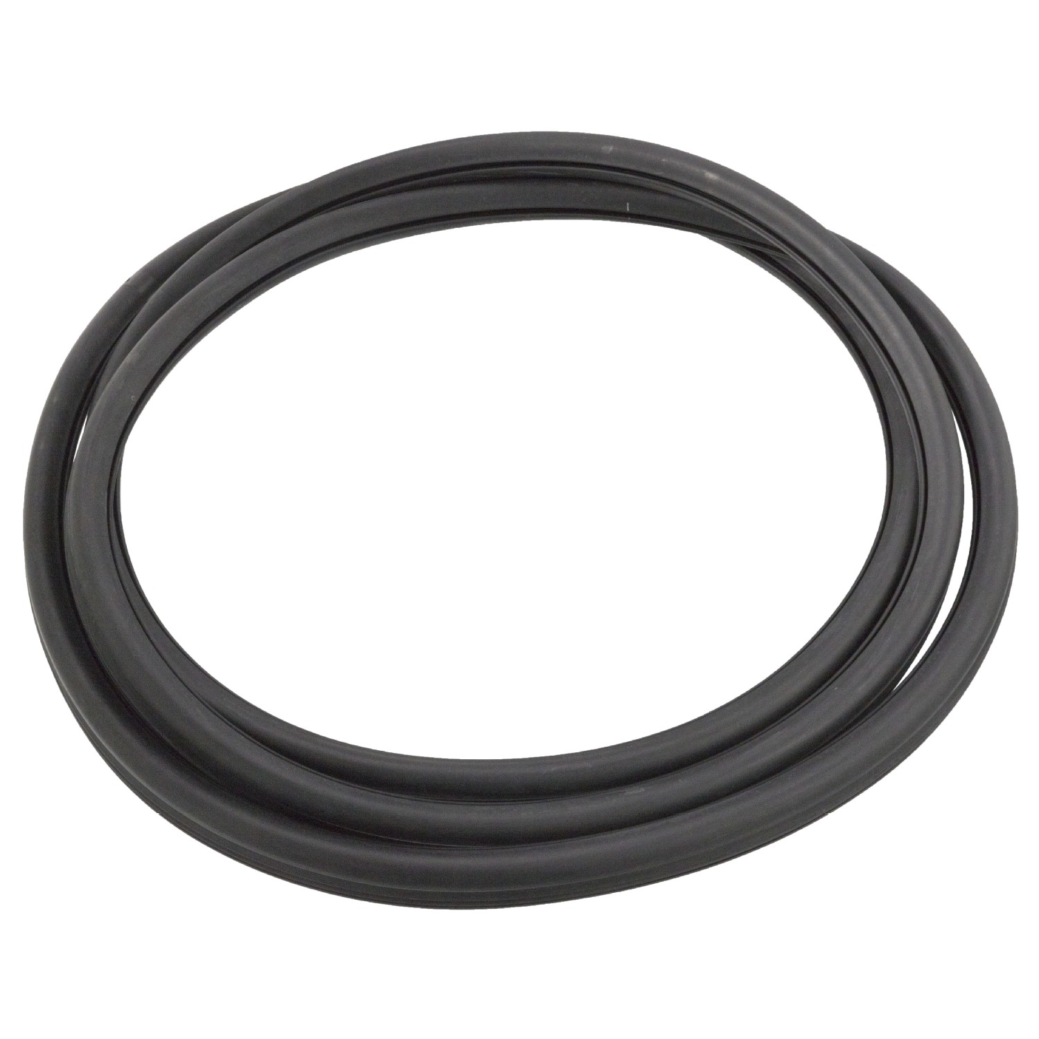 FEBI BILSTEIN Dichtung, Frontscheibe VW 02792 175845121,175845121D,171845121 FEBI BILSTEIN Dichtung, Frontscheibe VW 02792 175845121,175845121D,171845121 von FEBI BILSTEIN