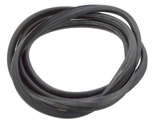 FEBI BILSTEIN Dichtung, Frontscheibe VW 02827 251845121 FEBI BILSTEIN Dichtung, Frontscheibe VW 02827 251845121 von FEBI BILSTEIN