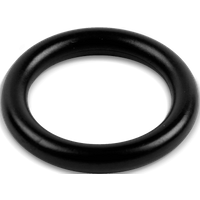 FEBI BILSTEIN Dichtung, Kraftstoffleitung 43540 MERCEDES-BENZ,C-Klasse Limousine (W202),E-Klasse Limousine (W210),SPRINTER 3-t Kasten (903) FEBI BILSTEIN Dichtung, Kraftstoffleitung 43540 MERCEDES-BENZ,C-Klasse Limousine (W202),E-Klasse Limousine (W210),SPRINTER 3-t Kasten (903) von FEBI BILSTEIN