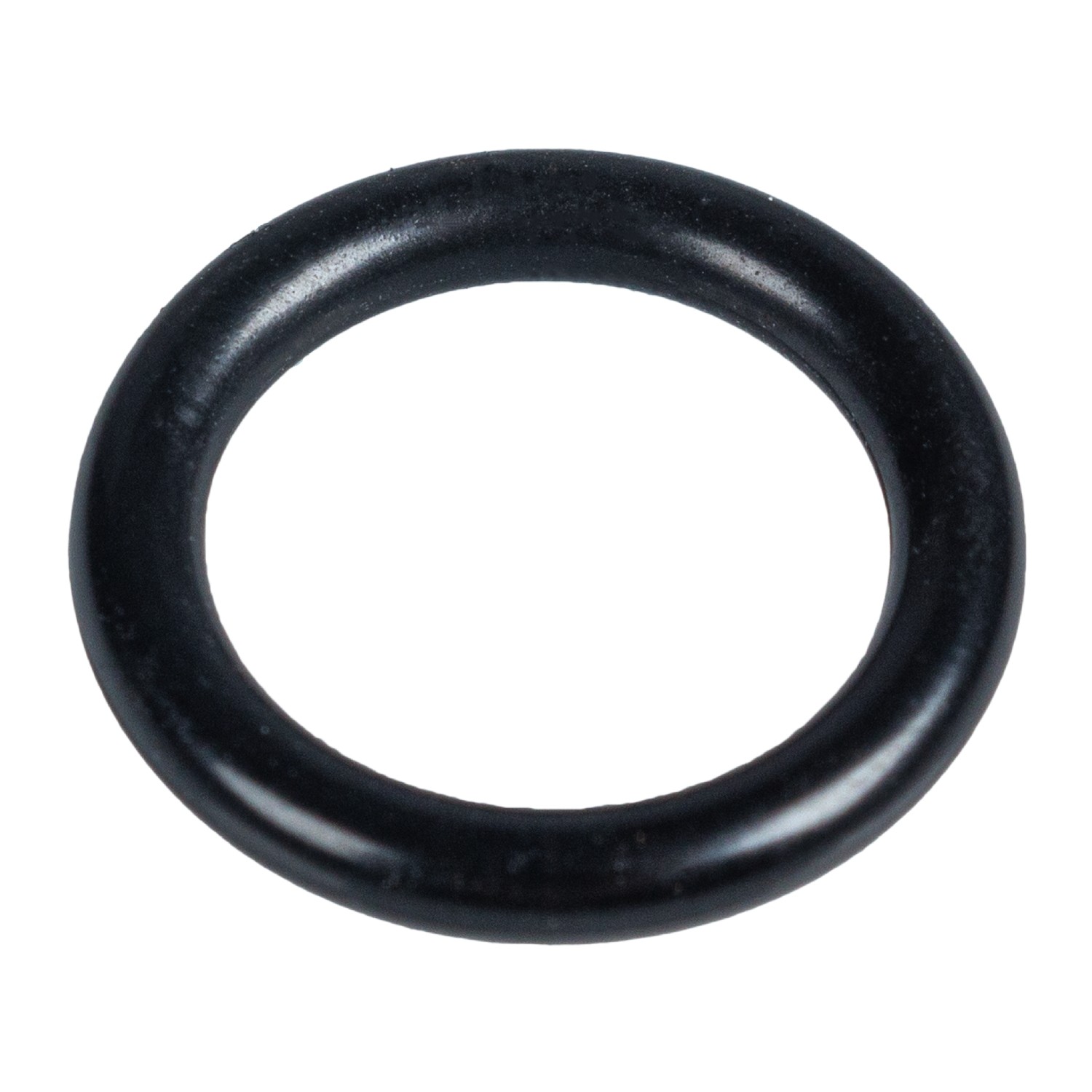 FEBI BILSTEIN Dichtung, Kraftstoffleitung MERCEDES-BENZ 43540 A6019970445,6019970445 FEBI BILSTEIN Dichtung, Kraftstoffleitung MERCEDES-BENZ 43540 A6019970445,6019970445 von FEBI BILSTEIN