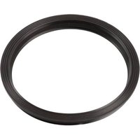 FEBI BILSTEIN Dichtung, Kraftstoffpumpe 107969  VW,AUDI,SKODA,Golf V Schrägheck (1K1),TOURAN (1T1, 1T2),GOLF PLUS (5M1, 521),TIGUAN (5N_) von FEBI BILSTEIN
