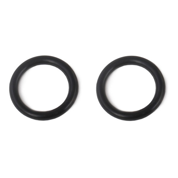 FEBI BILSTEIN Dichtung, Kühlmittelflansch VW,AUDI,FORD 12409 7198663,1J0122096F,37121133E 6X0122101E,062121119G,37121133A,73121083A,N903168VX02 FEBI BILSTEIN Dichtung, Kühlmittelflansch VW,AUDI,FORD 12409 7198663,1J0122096F,37121133E 6X0122101E,062121119G,37121133A,73121083A,N903168VX02 von FEBI BILSTEIN