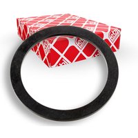 FEBI BILSTEIN Dichtung, Öleinfüllstutzenverschluß 101352 MERCEDES-BENZ,CHRYSLER,E-Klasse Limousine (W211),C-Klasse Limousine (W204) FEBI BILSTEIN Dichtung, Öleinfüllstutzenverschluß 101352 MERCEDES-BENZ,CHRYSLER,E-Klasse Limousine (W211),C-Klasse Limousine (W204) von FEBI BILSTEIN