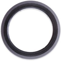 FEBI BILSTEIN Dichtring 106602 MERCEDES-BENZ,E-Klasse Limousine (W211),C-Klasse Limousine (W204),C-Klasse T-modell (S204),C-Klasse Limousine (W203) FEBI BILSTEIN Dichtring 106602 MERCEDES-BENZ,E-Klasse Limousine (W211),C-Klasse Limousine (W204),C-Klasse T-modell (S204),C-Klasse Limousine (W203) von FEBI BILSTEIN