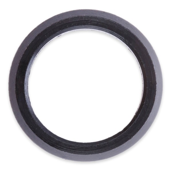 FEBI BILSTEIN Dichtring MERCEDES-BENZ 106602 A0004661880,0004661780,0004661880 A0004661780 FEBI BILSTEIN Dichtring MERCEDES-BENZ 106602 A0004661880,0004661780,0004661880 A0004661780 von FEBI BILSTEIN