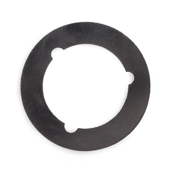 FEBI BILSTEIN Dichtung, Öleinfüllstutzenverschluß VW,AUDI,SKODA 100690 59103487,6A103483D,95510733600 95810453600,059103487,06A103483D FEBI BILSTEIN Dichtung, Öleinfüllstutzenverschluß VW,AUDI,SKODA 100690 59103487,6A103483D,95510733600 95810453600,059103487,06A103483D von FEBI BILSTEIN