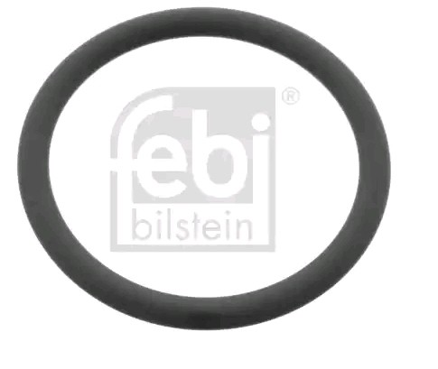 FEBI BILSTEIN Dichtung, Ölpumpe SCANIA 49582 0349419 FEBI BILSTEIN Dichtung, Ölpumpe SCANIA 49582 0349419 von FEBI BILSTEIN