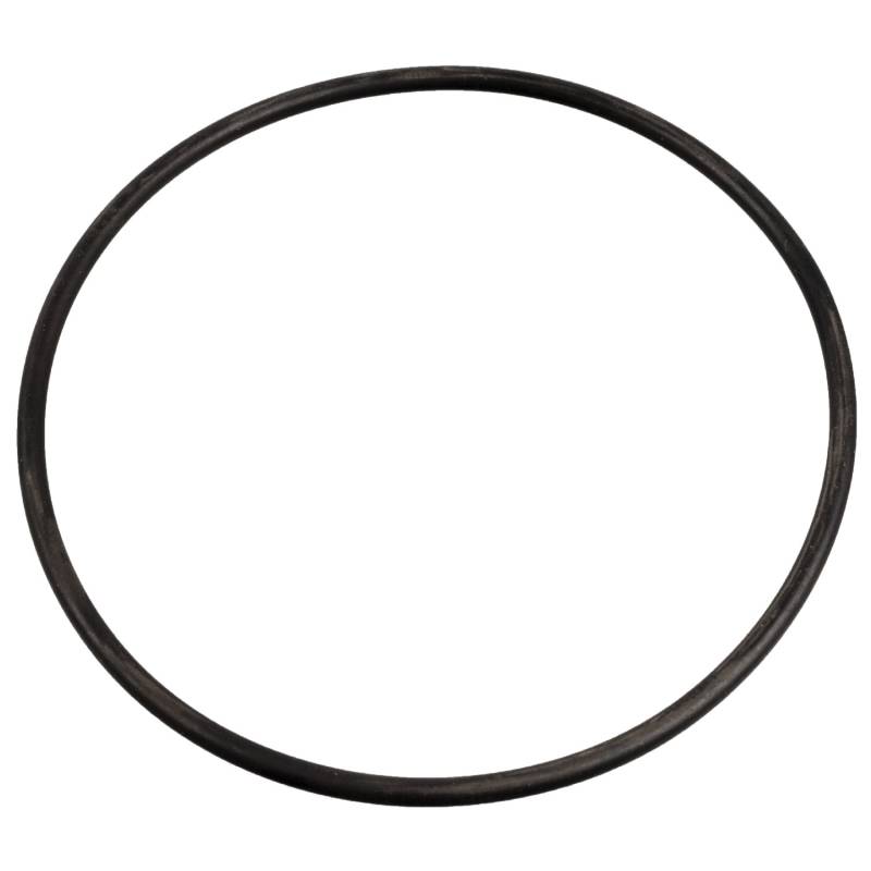 FEBI BILSTEIN Dichtung, Schaltgehäuse-Getriebe MERCEDES-BENZ 35856 0139977548,0209978948,A0139977548 A0209978948 von FEBI BILSTEIN