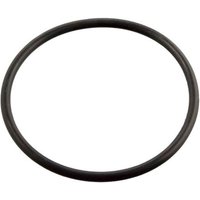 FEBI BILSTEIN Dichtung, Thermostat 11443 OPEL,BMW,LAND ROVER,Omega B Limousine (V94),Omega B Caravan (V94),5 Limousine (E39),3 Cabrio (E36) FEBI BILSTEIN Dichtung, Thermostat 11443 OPEL,BMW,LAND ROVER,Omega B Limousine (V94),Omega B Caravan (V94),5 Limousine (E39),3 Cabrio (E36) von FEBI BILSTEIN
