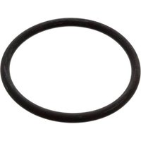 FEBI BILSTEIN Dichtung, Thermostat 17966 VW,AUDI,SKODA,Golf IV Schrägheck (1J1),POLO (9N_),Transporter V Bus (7HB, 7HJ, 7EB, 7EJ, 7EF, 7EG, 7HF, 7EC) FEBI BILSTEIN Dichtung, Thermostat 17966 VW,AUDI,SKODA,Golf IV Schrägheck (1J1),POLO (9N_),Transporter V Bus (7HB, 7HJ, 7EB, 7EJ, 7EF, 7EG, 7HF, 7EC) von FEBI BILSTEIN