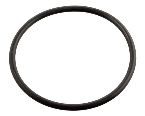 FEBI BILSTEIN Dichtung, Thermostat OPEL,BMW,LAND ROVER 11443 1265084,STC2194,01338474 1338474,11531265084,090509113,90509113 FEBI BILSTEIN Dichtung, Thermostat OPEL,BMW,LAND ROVER 11443 1265084,STC2194,01338474 1338474,11531265084,090509113,90509113 von FEBI BILSTEIN