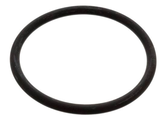 FEBI BILSTEIN Dichtung, Thermostat VW,AUDI,SKODA 17966 68121011A,59121119B,055121011 056121011,068121011A,55121011,59121119,055121011A,38121119C FEBI BILSTEIN Dichtung, Thermostat VW,AUDI,SKODA 17966 68121011A,59121119B,055121011 056121011,068121011A,55121011,59121119,055121011A,38121119C von FEBI BILSTEIN