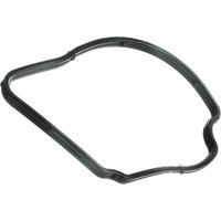 FEBI BILSTEIN Dichtung, Thermostatgehäuse 36526  MERCEDES-BENZ,E-Klasse Limousine (W211),C-Klasse Limousine (W204),C-Klasse T-modell (S204) von FEBI BILSTEIN