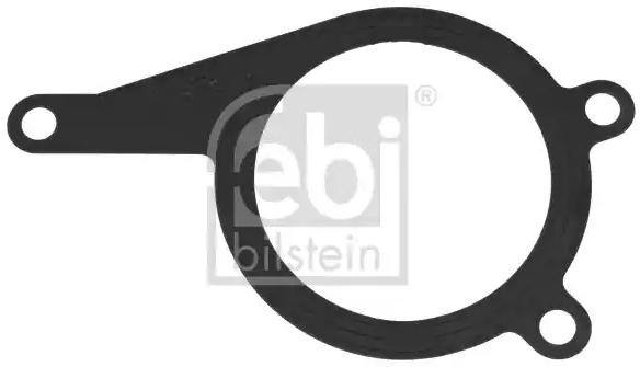 FEBI BILSTEIN Dichtung, Unterdruckpumpe VW,AUDI 100511 06E145417A,6E145417A FEBI BILSTEIN Dichtung, Unterdruckpumpe VW,AUDI 100511 06E145417A,6E145417A von FEBI BILSTEIN