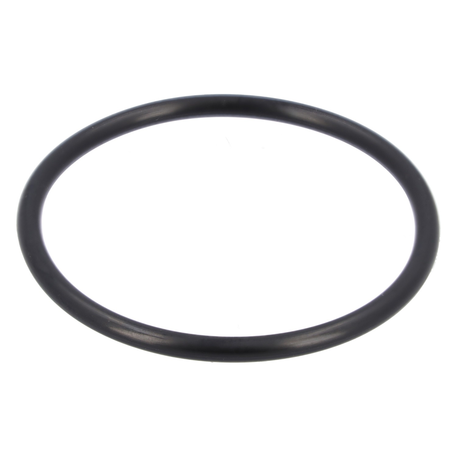 FEBI BILSTEIN Dichtung, Wasserpumpe MERCEDES-BENZ,MAN,SETRA 03505 0119977048,0209972848,06563412122 06569390094,0039975748,0249972848,0209971148 FEBI BILSTEIN Dichtung, Wasserpumpe MERCEDES-BENZ,MAN,SETRA 03505 0119977048,0209972848,06563412122 06569390094,0039975748,0249972848,0209971148 von FEBI BILSTEIN