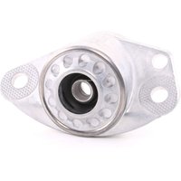 FEBI BILSTEIN Federbeinstützlager Hinterachse 10819 Domlager,Federbeinstützlager VW,AUDI,SKODA,Golf IV Schrägheck (1J1),POLO (9N_) FEBI BILSTEIN Federbeinstützlager Hinterachse 10819 Domlager,Federbeinstützlager VW,AUDI,SKODA,Golf IV Schrägheck (1J1),POLO (9N_) von FEBI BILSTEIN