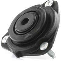 FEBI BILSTEIN Federbeinstützlager Vorderachse 22943 Domlager,Federbeinstützlager FORD,MAZDA,Fiesta Mk5 Schrägheck (JH1, JD1, JH3, JD3),FUSION (JU_) FEBI BILSTEIN Federbeinstützlager Vorderachse 22943 Domlager,Federbeinstützlager FORD,MAZDA,Fiesta Mk5 Schrägheck (JH1, JD1, JH3, JD3),FUSION (JU_) von FEBI BILSTEIN