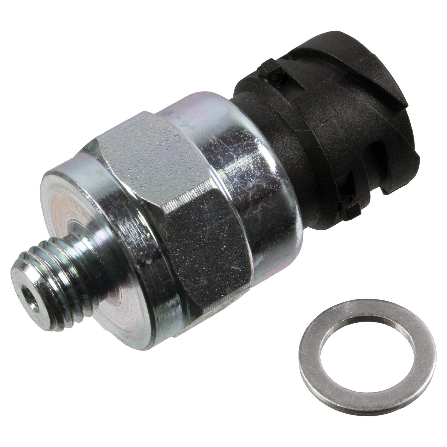 FEBI BILSTEIN Druckschalter MERCEDES-BENZ 35142 A0065451114,0045455514,0065451114 A0045455514 FEBI BILSTEIN Druckschalter MERCEDES-BENZ 35142 A0065451114,0045455514,0065451114 A0045455514 von FEBI BILSTEIN