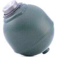 FEBI BILSTEIN Druckspeicher Hinterachse 22503 Druckspeicher, Federung/Dämpfung CITROËN,XM (Y4),Xantia Schrägheck (X1_, X2_),XANTIA (X2) FEBI BILSTEIN Druckspeicher Hinterachse 22503 Druckspeicher, Federung/Dämpfung CITROËN,XM (Y4),Xantia Schrägheck (X1_, X2_),XANTIA (X2) von FEBI BILSTEIN