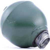 FEBI BILSTEIN Druckspeicher vorne 23017 Druckspeicher, Federung/Dämpfung CITROËN,XM (Y4),Xantia Schrägheck (X1_, X2_),BX (XB-_),XM (Y3),XANTIA (X2) FEBI BILSTEIN Druckspeicher vorne 23017 Druckspeicher, Federung/Dämpfung CITROËN,XM (Y4),Xantia Schrägheck (X1_, X2_),BX (XB-_),XM (Y3),XANTIA (X2) von FEBI BILSTEIN