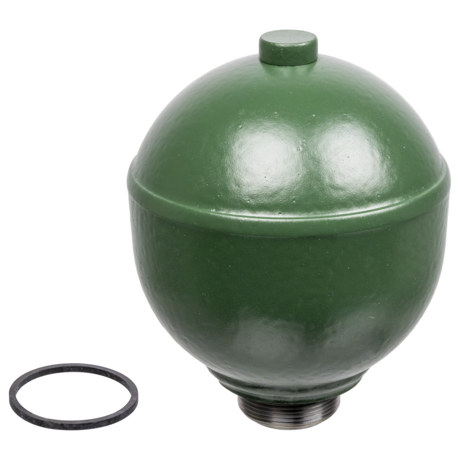 FEBI BILSTEIN Druckspeicher CITROËN 22501 95564974,96051825 Druckspeicher, Federung/Dämpfung FEBI BILSTEIN Druckspeicher CITROËN 22501 95564974,96051825 Druckspeicher, Federung/Dämpfung von FEBI BILSTEIN