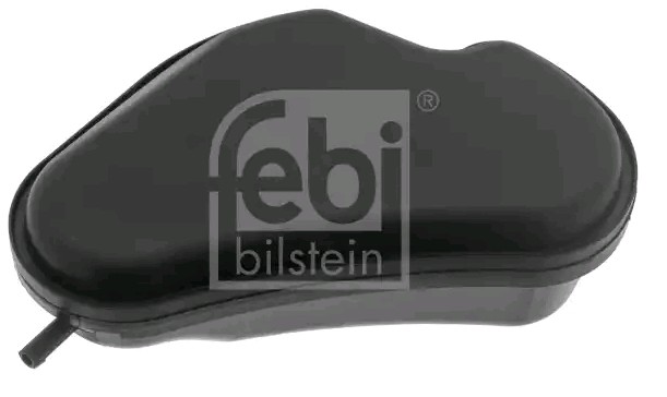 FEBI BILSTEIN Druckspeicher VW,AUDI,SKODA 48795 8D0131541B,8D0131541,8E0131541C FEBI BILSTEIN Druckspeicher VW,AUDI,SKODA 48795 8D0131541B,8D0131541,8E0131541C von FEBI BILSTEIN