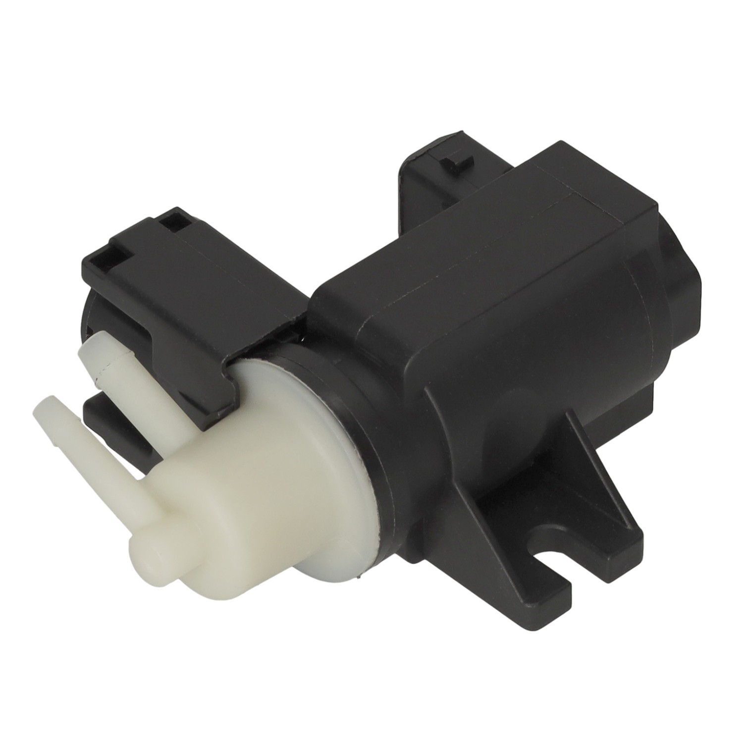FEBI BILSTEIN Druckwandler, Turbolader OPEL,CHEVROLET,VAUXHALL 185377 055566898,0851014,851014 55494509,55566898,055494509 FEBI BILSTEIN Druckwandler, Turbolader OPEL,CHEVROLET,VAUXHALL 185377 055566898,0851014,851014 55494509,55566898,055494509 von FEBI BILSTEIN