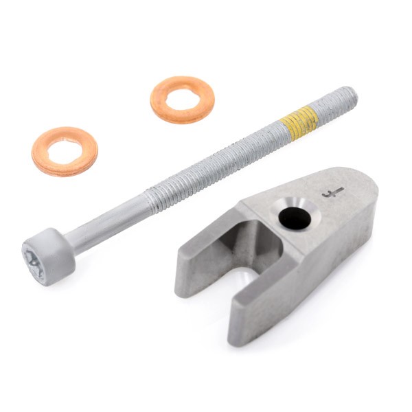 FEBI BILSTEIN Düsenhalter MERCEDES-BENZ 29141 6110170239,6110170539,6110170539S1 A6110160238,A6110160738,A6110170139,6110160238S1,6110170139S1 FEBI BILSTEIN Düsenhalter MERCEDES-BENZ 29141 6110170239,6110170539,6110170539S1 A6110160238,A6110160738,A6110170139,6110160238S1,6110170139S1 von FEBI BILSTEIN