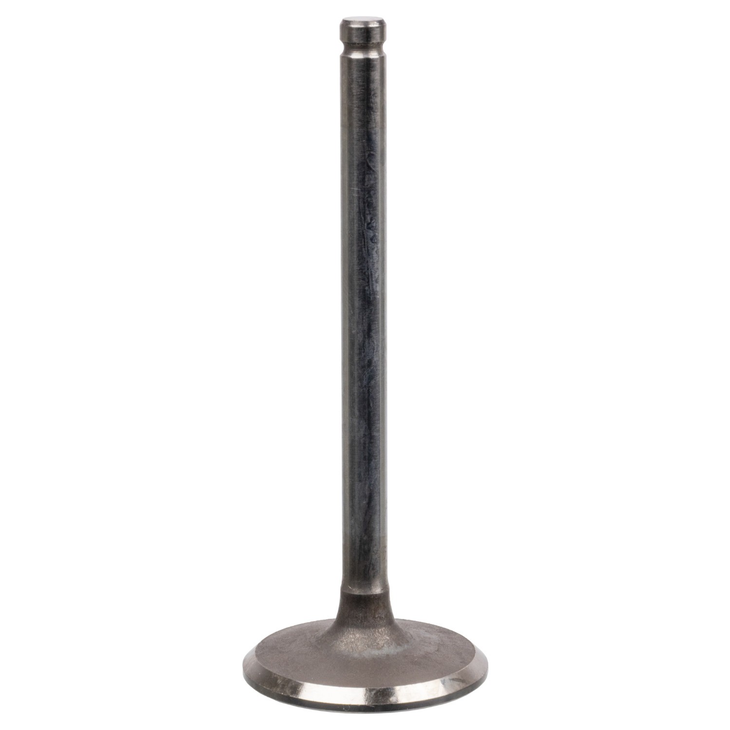 FEBI BILSTEIN Einlaßventil OPEL,VAUXHALL 17392 0642679,642679,090232973 90232973,090295011,90295011,00642679 FEBI BILSTEIN Einlaßventil OPEL,VAUXHALL 17392 0642679,642679,090232973 90232973,090295011,90295011,00642679 von FEBI BILSTEIN