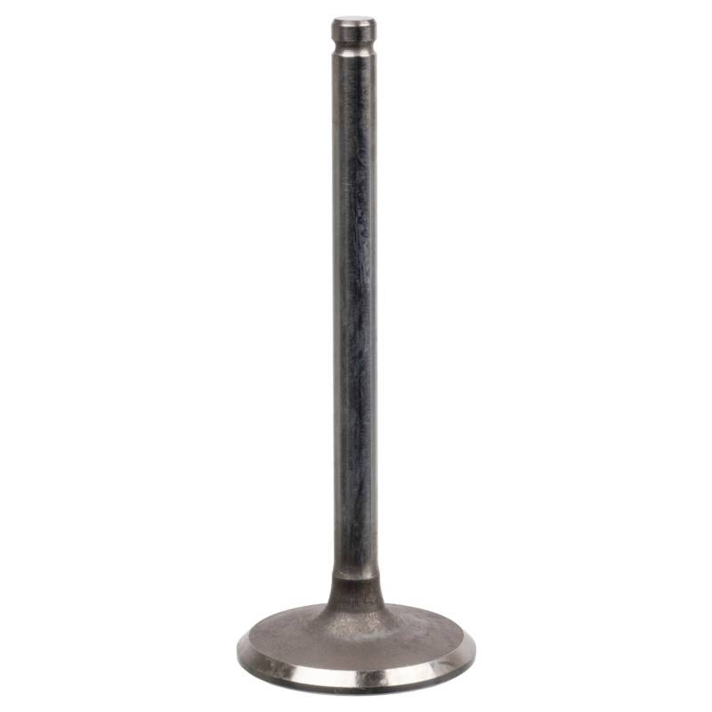 FEBI BILSTEIN Einlaßventil OPEL,VAUXHALL 17392 642679,090232973,90232973 090295011,90295011,00642679,0642679 von FEBI BILSTEIN