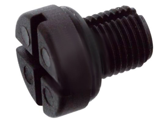 FEBI BILSTEIN Entlüfterschraube/-ventil, Kühler BMW 23750 17111712788,11537793373,17110141325 FEBI BILSTEIN Entlüfterschraube/-ventil, Kühler BMW 23750 17111712788,11537793373,17110141325 von FEBI BILSTEIN