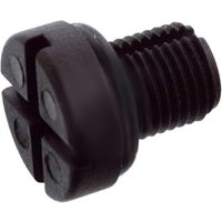 FEBI BILSTEIN Entlüfterschraube/-ventil, Kühler febi Plus mit Dichtring 23750 BMW,3 Touring (E91),3 Limousine (E90),3 Limousine (E46) FEBI BILSTEIN Entlüfterschraube/-ventil, Kühler febi Plus mit Dichtring 23750 BMW,3 Touring (E91),3 Limousine (E90),3 Limousine (E46) von FEBI BILSTEIN