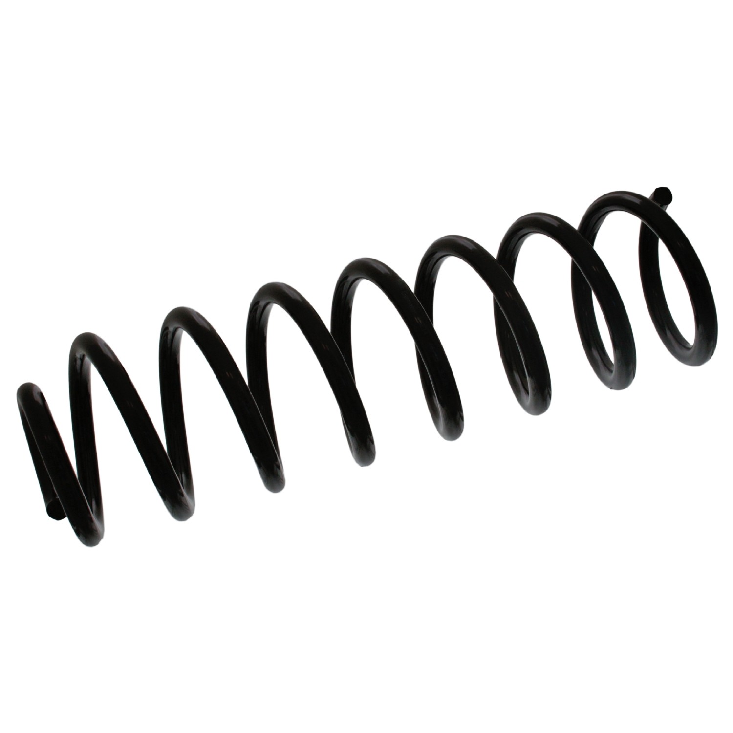 FEBI BILSTEIN Fahrwerksfeder MERCEDES-BENZ,SAAB 46834 2113210304,A2113210304 Federn,Fahrwerksfedern,Feder,Schraubenfeder,Stoßdämpfer Feder FEBI BILSTEIN Fahrwerksfeder MERCEDES-BENZ,SAAB 46834 2113210304,A2113210304 Federn,Fahrwerksfedern,Feder,Schraubenfeder,Stoßdämpfer Feder von FEBI BILSTEIN