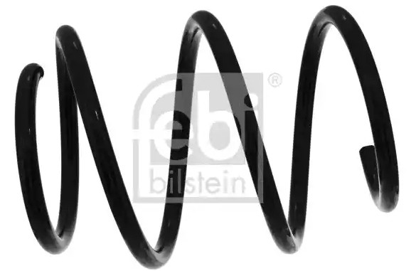 FEBI BILSTEIN Fahrwerksfeder MINI 46827 006759378,6759378,31336759377 Federn,Fahrwerksfedern,Feder,Schraubenfeder,Stoßdämpfer Feder 31336759378 FEBI BILSTEIN Fahrwerksfeder MINI 46827 006759378,6759378,31336759377 Federn,Fahrwerksfedern,Feder,Schraubenfeder,Stoßdämpfer Feder 31336759378 von FEBI BILSTEIN