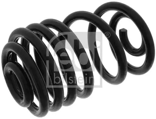 FEBI BILSTEIN Fahrwerksfeder OPEL,RENAULT,NISSAN 49232 04409728,04412358,4409728 Federn,Fahrwerksfedern,Feder,Schraubenfeder,Stoßdämpfer Feder 4412358 FEBI BILSTEIN Fahrwerksfeder OPEL,RENAULT,NISSAN 49232 04409728,04412358,4409728 Federn,Fahrwerksfedern,Feder,Schraubenfeder,Stoßdämpfer Feder 4412358 von FEBI BILSTEIN