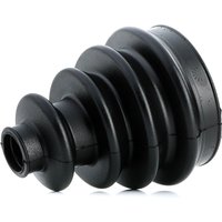 FEBI BILSTEIN Faltenbalg, Antriebswelle Gummi 03288 OPEL,FORD,VAUXHALL,Astra G CC (T98),Zafira A (T98),Corsa B Schrägheck (S93),Astra G Caravan (T98) FEBI BILSTEIN Faltenbalg, Antriebswelle Gummi 03288 OPEL,FORD,VAUXHALL,Astra G CC (T98),Zafira A (T98),Corsa B Schrägheck (S93),Astra G Caravan (T98) von FEBI BILSTEIN