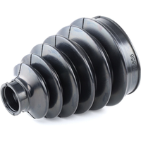 FEBI BILSTEIN Faltenbalg, Antriebswelle 27111 VW,AUDI,MERCEDES-BENZ,POLO (9N_),CC (358) FEBI BILSTEIN Faltenbalg, Antriebswelle 27111 VW,AUDI,MERCEDES-BENZ,POLO (9N_),CC (358) von FEBI BILSTEIN