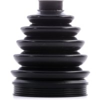 FEBI BILSTEIN Faltenbalg, Antriebswelle Thermoplast 44402 VW,AUDI,SKODA,POLO (9N_),Polo Schrägheck (6R1, 6C1),Fox Schrägheck (5Z1, 5Z3, 5Z4) FEBI BILSTEIN Faltenbalg, Antriebswelle Thermoplast 44402 VW,AUDI,SKODA,POLO (9N_),Polo Schrägheck (6R1, 6C1),Fox Schrägheck (5Z1, 5Z3, 5Z4) von FEBI BILSTEIN