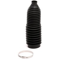 FEBI BILSTEIN Faltenbalgsatz, Lenkung mit Schellen 33593 VW,AUDI,SKODA,PASSAT Variant (3B6),PASSAT (3B3),PASSAT Variant (3B5),PASSAT (3B2) FEBI BILSTEIN Faltenbalgsatz, Lenkung mit Schellen 33593 VW,AUDI,SKODA,PASSAT Variant (3B6),PASSAT (3B3),PASSAT Variant (3B5),PASSAT (3B2) von FEBI BILSTEIN