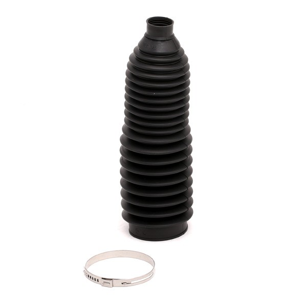 FEBI BILSTEIN Faltenbalgsatz, Lenkung VW,AUDI,SKODA 33593 4D0419831E,4D0419831ES1 FEBI BILSTEIN Faltenbalgsatz, Lenkung VW,AUDI,SKODA 33593 4D0419831E,4D0419831ES1 von FEBI BILSTEIN