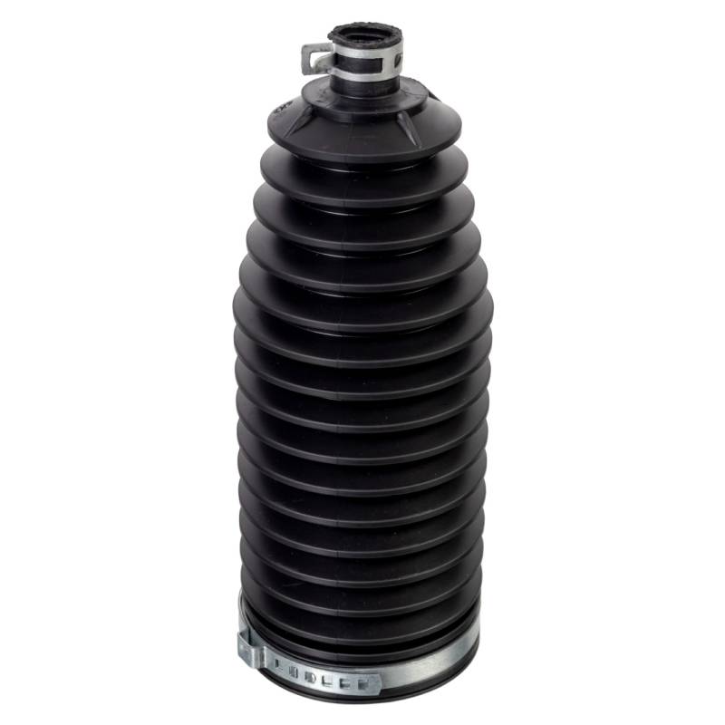 FEBI BILSTEIN Faltenbalgsatz, Lenkung BMW,ALPINA 175967 6876979,006876979,32106876979 von FEBI BILSTEIN