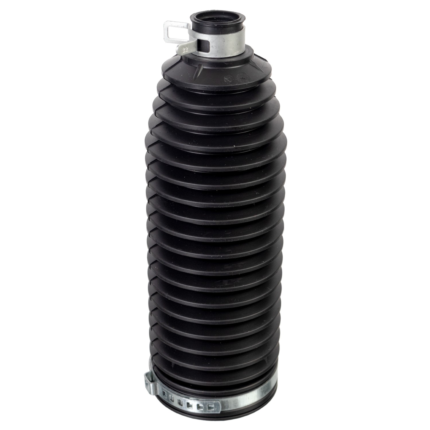 FEBI BILSTEIN Faltenbalgsatz, Lenkung FORD,VOLVO,POLESTAR 176885 DG9C3F891BA,31429233,31360304 5253030 FEBI BILSTEIN Faltenbalgsatz, Lenkung FORD,VOLVO,POLESTAR 176885 DG9C3F891BA,31429233,31360304 5253030 von FEBI BILSTEIN