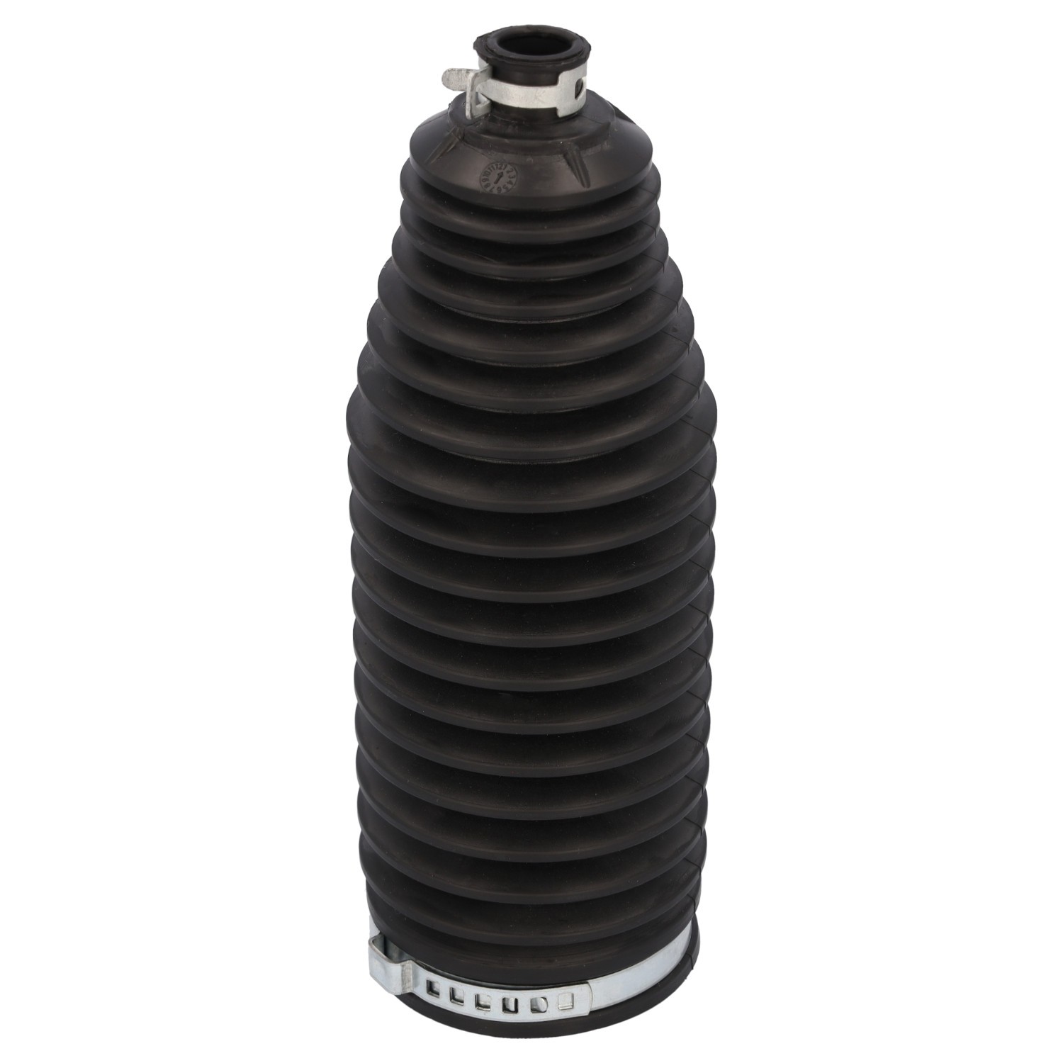 FEBI BILSTEIN Faltenbalgsatz, Lenkung FORD 182713 KTH1BC3L575AB,KTH1BC3L575AC,KTL1TC3L575AA 2090588,2413082,2422632 FEBI BILSTEIN Faltenbalgsatz, Lenkung FORD 182713 KTH1BC3L575AB,KTH1BC3L575AC,KTL1TC3L575AA 2090588,2413082,2422632 von FEBI BILSTEIN