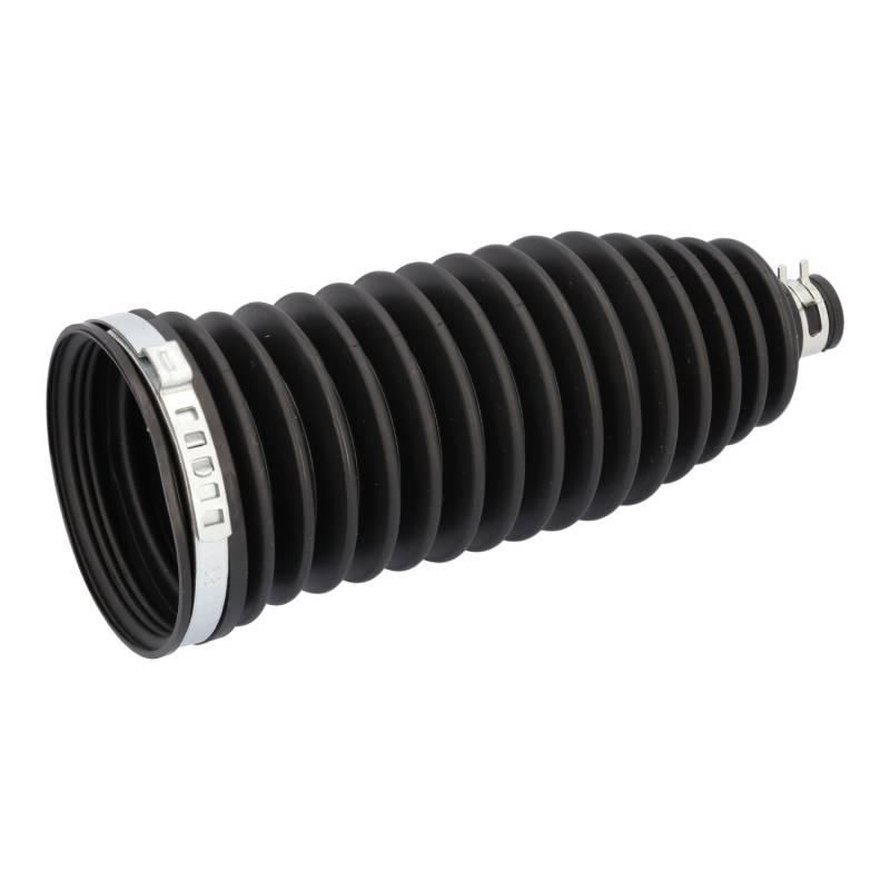 FEBI BILSTEIN Faltenbalgsatz, Lenkung RENAULT,DACIA,MITSUBISHI 192665 482039977R,MQ001813 von FEBI BILSTEIN