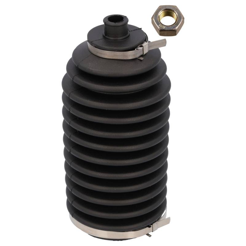 FEBI BILSTEIN Faltenbalgsatz, Lenkung VOLVO 22590 271555,271470 von FEBI BILSTEIN